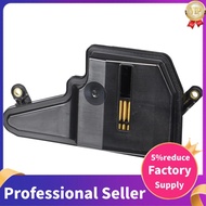 FZ0121500 Transmission Oil Strainer Filter Filter Wave Cleaner Transmission Oil Filter for  3 AXELA 