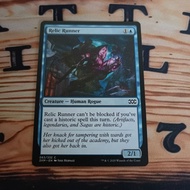 MTG Singles: Relic Runner 2XM - Magic: The Gathering