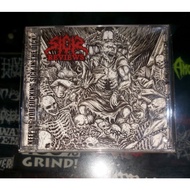 Reviews SICK CD - Complation