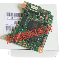 Brand New Suitable for Canon G7X2 G7X3 G9X2 G9X Motherboard Original Motherboard Camera Repair