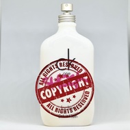 [Decant] On€ Sh0ck f0r H€r by C4lvn Kl€n EDT 10/30ml