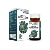 ELDON Nutrition Omega 3 Pro 1050mg 30s
