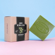 ✨Volume Wet Soap Handmade Soap Cleansing Bath Soap Remove Itching Soap Universal 25.5.5