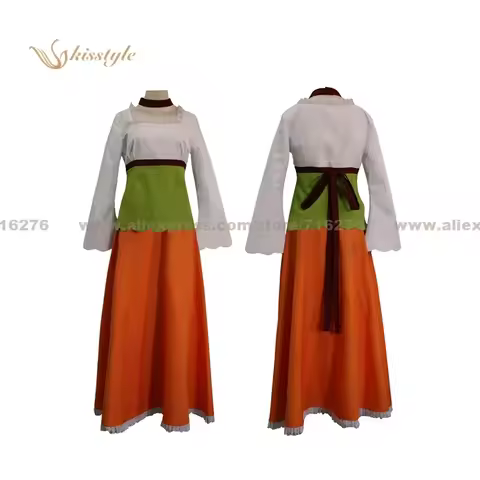Anime Code Geass: Lelouch of the Rebellion Euphemia Li Britannia Euphy Uniform Cosplay Costume,Custo