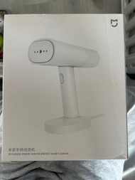 小米手持掛燙機