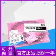 New Arrival Retro Brand New Original Safety Door Switch D40A-1C5 Semiconductor D40A-1C5+D40A-1C be8