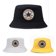 SUNSHINE TOPI BUCKET HAT BINTANG / TOPI BUCKET PRIA DAN WANITA DEWASA