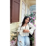 End With Number 9 Brothers And Sisters.