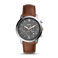 <FOSSIL> FS5408 Man watch