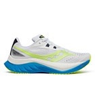 Saucony Endorphin Speed 4 XXEP