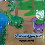 Flexible On Off Oppo Neo 7 A33W A33