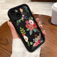 Casing For Oppo A7 A7n A72 A74 4G A76 A77 4G A77s A78 4G A78 5G A7x A8 F9 F9 Pro F11 F15 F17 Pro F19