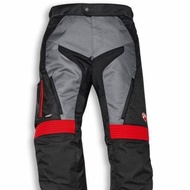 กางเกงขี่รถมอเตอร์ไซด์ TROUSERS ATACAMA C2+ MAN