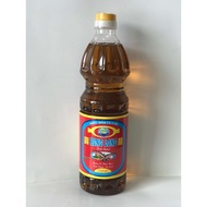 Hung Long Anchovy Fish Sauce1