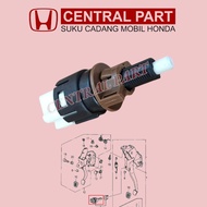 Brake switch brake pedal switch honda crv rd gen2 crv re gen3 civic fd accord cp2 2002 2003 2004 200
