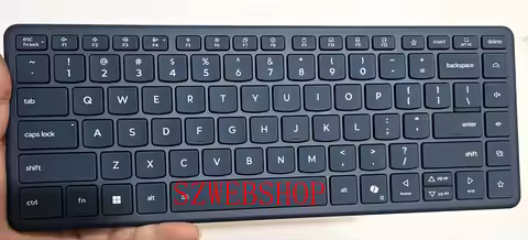 New Laptop For Lenovo Yoga Book9i gen10 2025 dual-screen notebook Bluetooth keyboard 14"