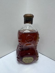 Rémy Martin Napoleon Cognac Brandy 人頭馬帝后  700ml C28-B3