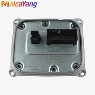 Xenon HID Headlight Ballast Control Unit For Mercedes-Benz E250 E350 2014-2016 E400 E550 2014-2017 A
