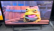 Sony 32inch 32吋 W660E Smart TV 智能電視