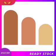 [ap4l43.] Arch Wall Decal for Home Decor Art Wallpaper for Classroom Office