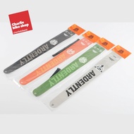 Bicycle Fender Mud GuardArdently - Bicycle Fender