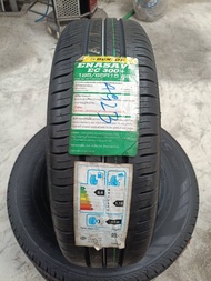 ยาง185/65 R15 DUNLOP ENASAVE EC300+ 88T ปี23