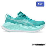 SUPERBLAST 2 UNISEX Running Shoes C6DQ