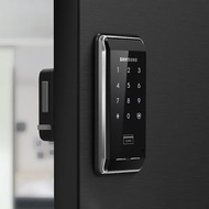 Samsung SHS-2920 Digital Door Lock