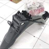 Rear Mudguard for Old Yamaha Vixion 3C1-F1611-00 Original