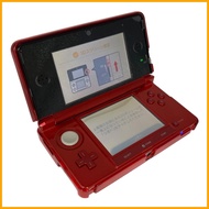 Nintendo 3DS CTR-001 A248
