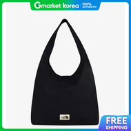 The North Face | The North Face White Label Trig Shoulder Bag Nn2Pr59 J K