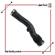 F2GZ9B659D F2G39F805BC  Auto Parts  Air Filter Intake Pipe For Ford Edge / Lincoln Nautilus MKX F2G3