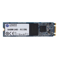Ổ Cứng SSD Kingston A400 M.2 Sata3 240Gb