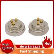 CC Magotan  Transmission Clutch Position Pressure Sensor TFPS0000375 ODE DQ380 ODL DQ500