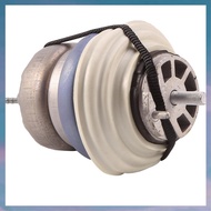 (UDOP) C2Z13435 C2D6341 Car Engine Motor Mount Accessories Parts for XF XJ 2008-2015 3.0 2.2 8X23-6A