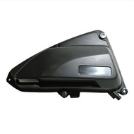 17245-K0J-N00 Genio Filter Cover Eco Street LEDBEAT K1A Scoopy eSP K2F