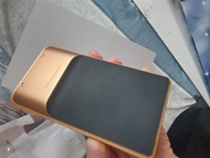 Sony NW-WM1ZM2