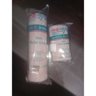 Elastic Bandage / Elastic Bandage