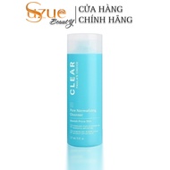 Sữa rửa mặt ngăn ngừa mụn Paula’s Choice Clear Pore Normalizing Cleanser 177ml