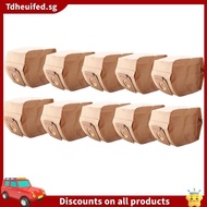 [In Stock]Vacuum Cleaner Dust Bags for  9.755-253.0 Wet and Dry Vacuum Cleaner T7 T9 T10 T7/1 Dust B