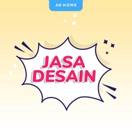 Jasa Desain Logo, Jasa Desain Brosur, Jasa Desain Kartu Nama, Jasa