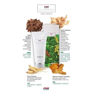 CNI NUTRIMOIST 50g (tube)