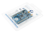 Waveshare STM32 Discovery Kit for STM32 F3 Series with STM32F303 MCU STM32F3DISCOVERY On-Board ST-LI