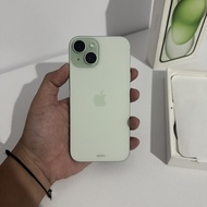 iphone 15 128gb ibox/ 15 128gb/ iphone 15 second ibox/ iphone 15 basic