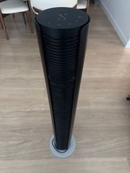 Stadler Form Peter standing fan