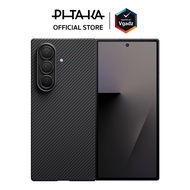 Pitaka เคสสำหรับ Galazy Z Fold 7 รุ่น Ultra-Slim Case