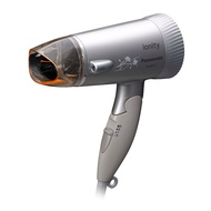 Panasonic Hair Dryer Panasonic Airflow Panasonic Pengering Rambut Hair Dryer Panasonic Dryer ionity 