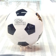 Soccer Ball Bowling Spare Ball K-bowling PINHUNTER hard ball
