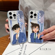 Compatible with iphone 16 Pro Max 15 Casing Uniform of Rachel Moore 11 12 13 14 Pro 7 8 Plus X XR XS
