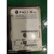 Fujitsu 80Gb Laptop/notebok hardisk.2 bulan warranty.fujitsu.Hitachi. Western Digital.Seagate